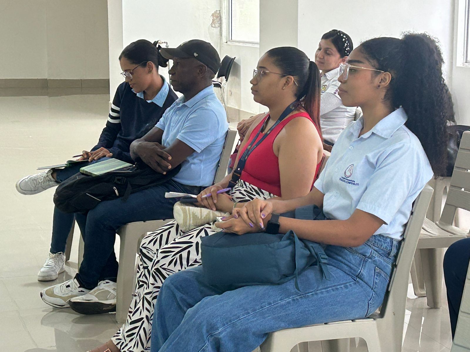 seminario ddhh 5