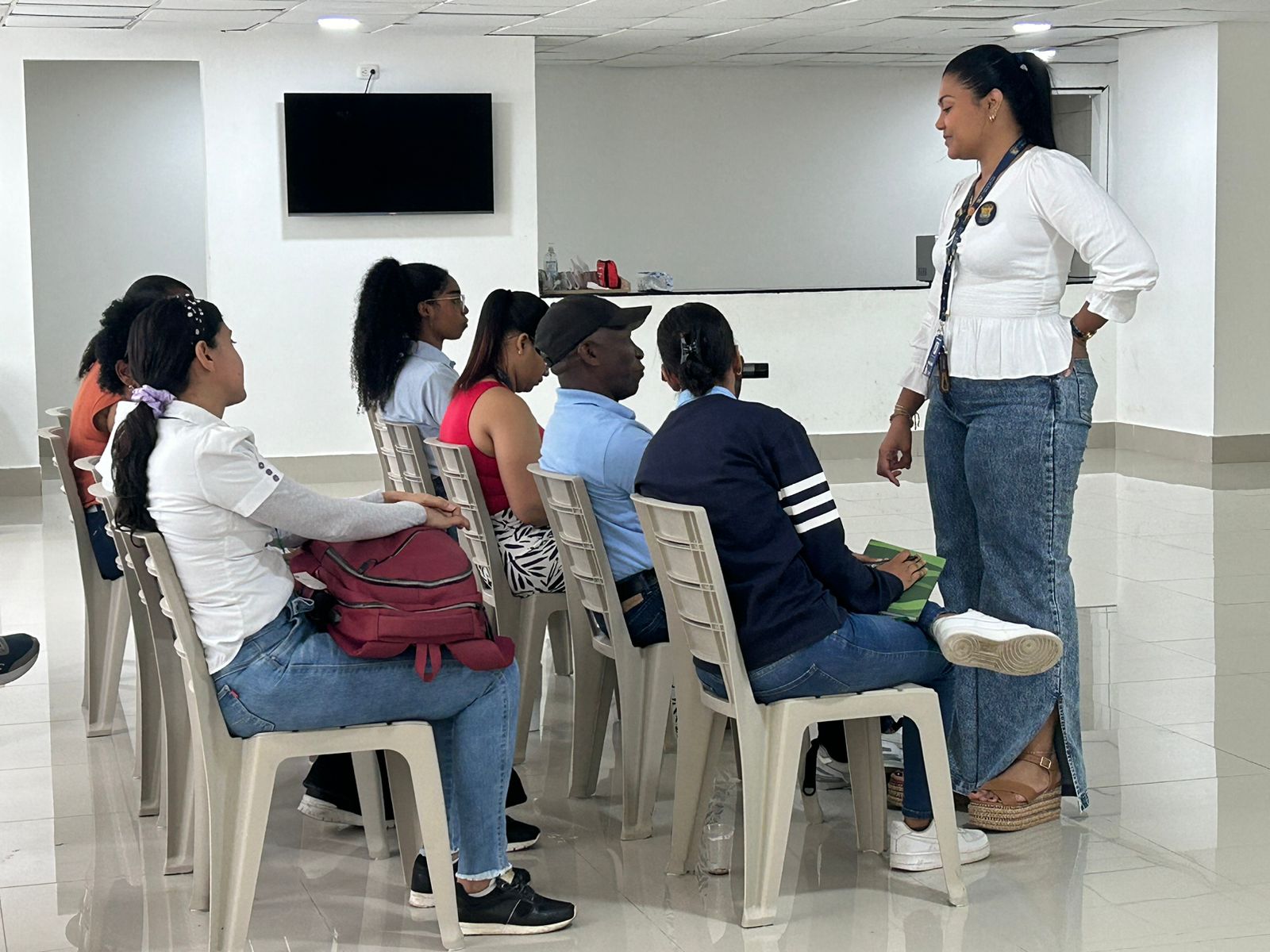 seminario ddhh 6