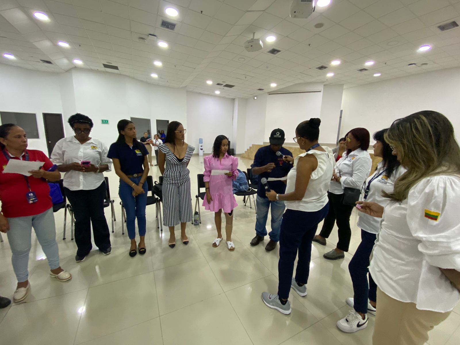 seminario paz 2