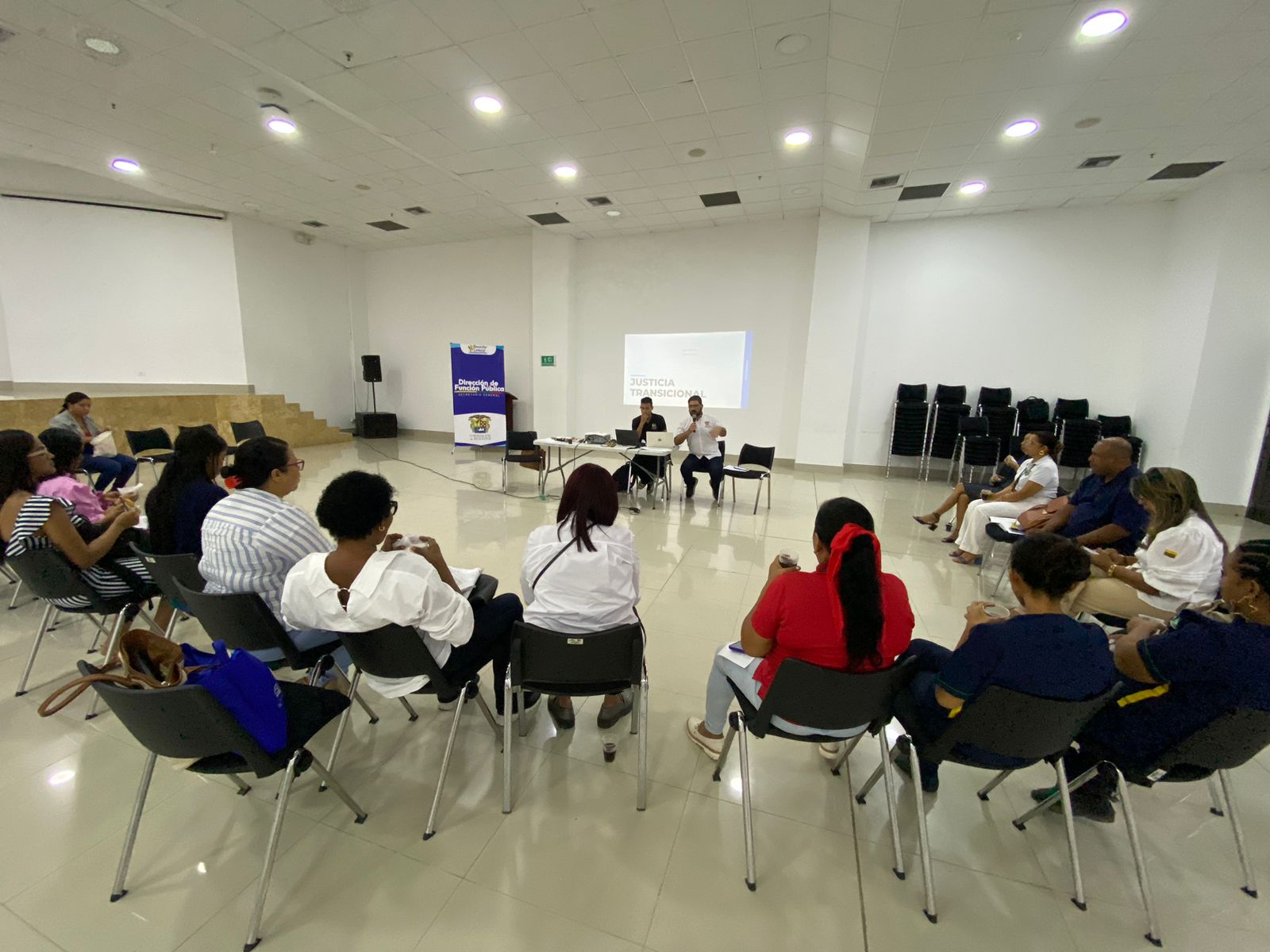 seminario paz 3