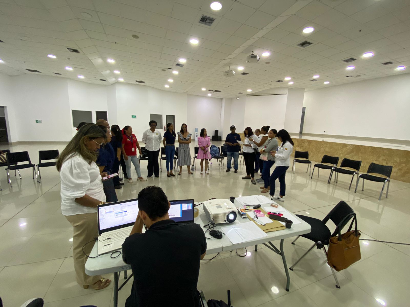 seminario paz 4