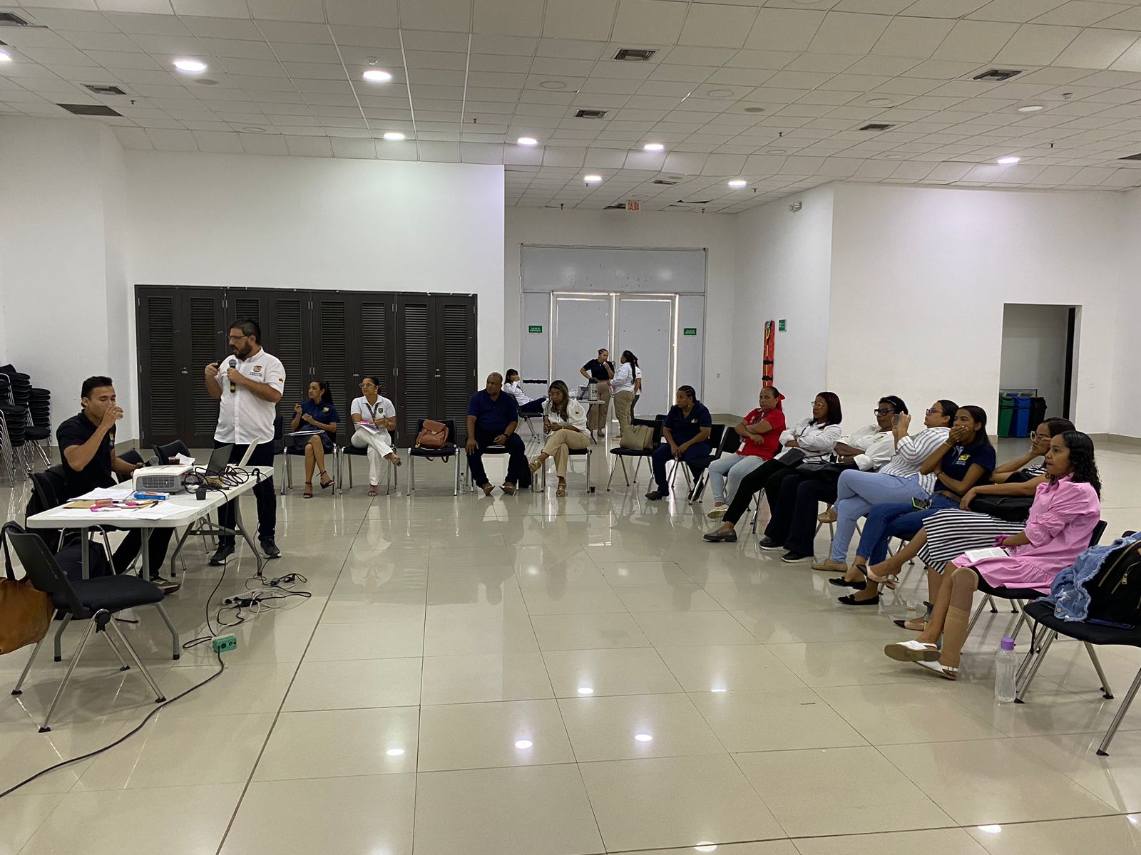 seminario paz 5