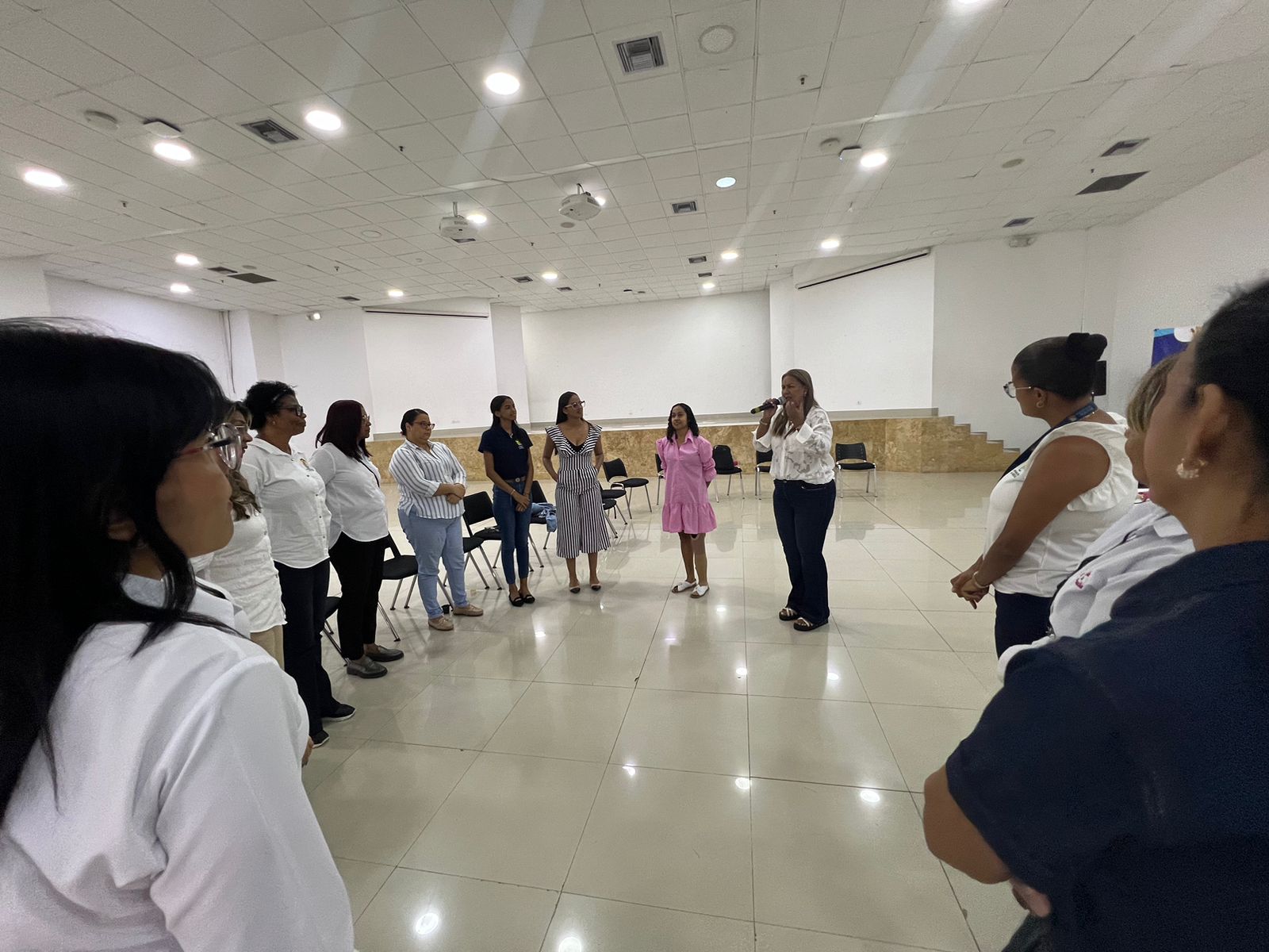 seminario paz 6