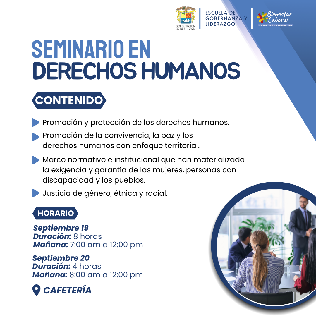 SEMINARIO DERECHOS HUMANOS CORREGIDO
