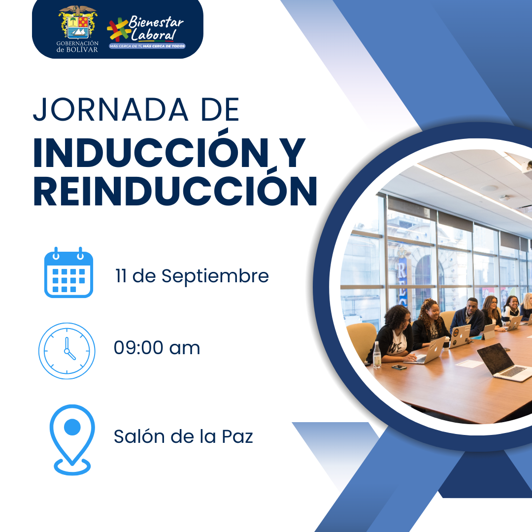 reinduccion 11 sep 0