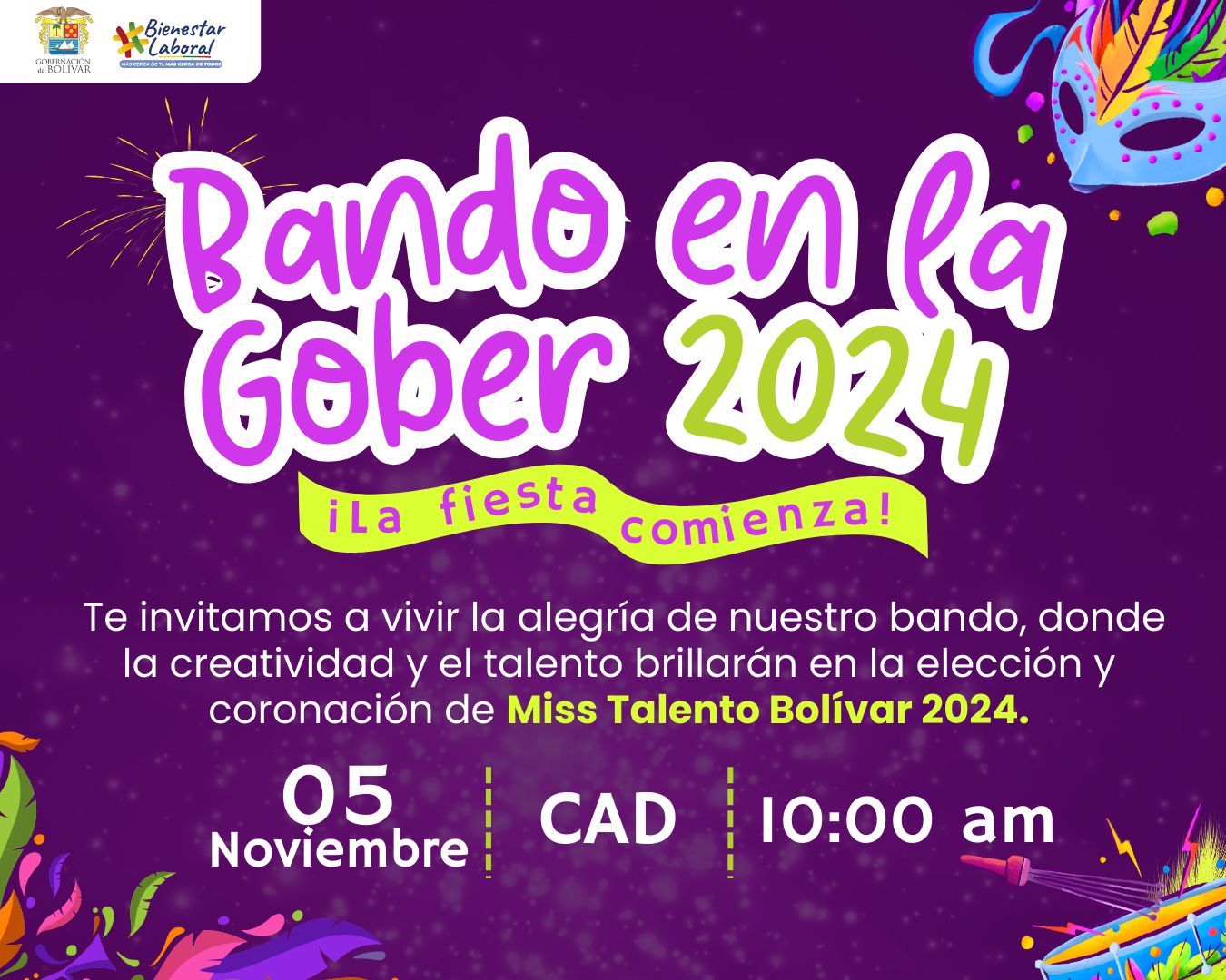 bando 0
