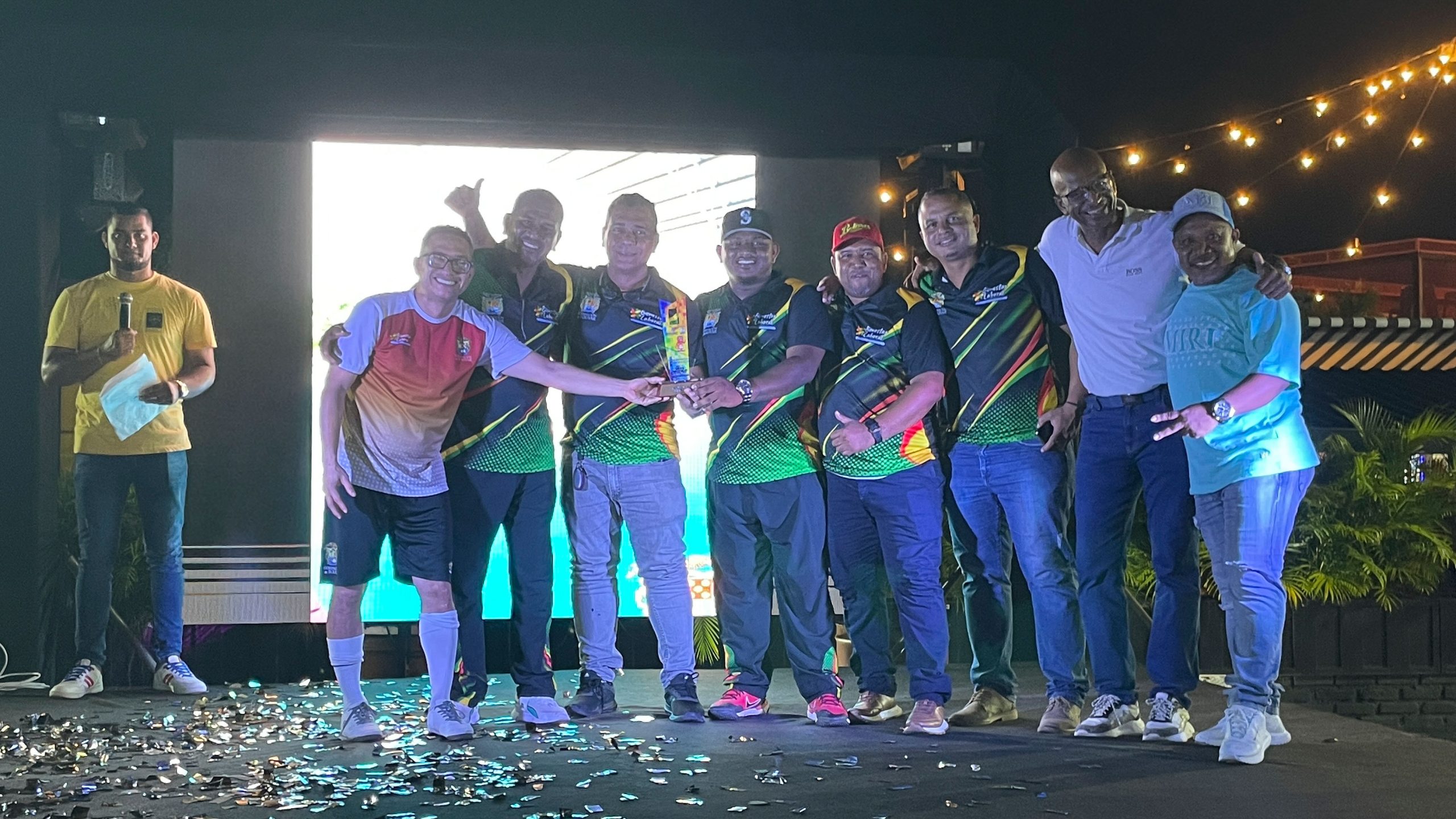 clausura intergober 8 scaled