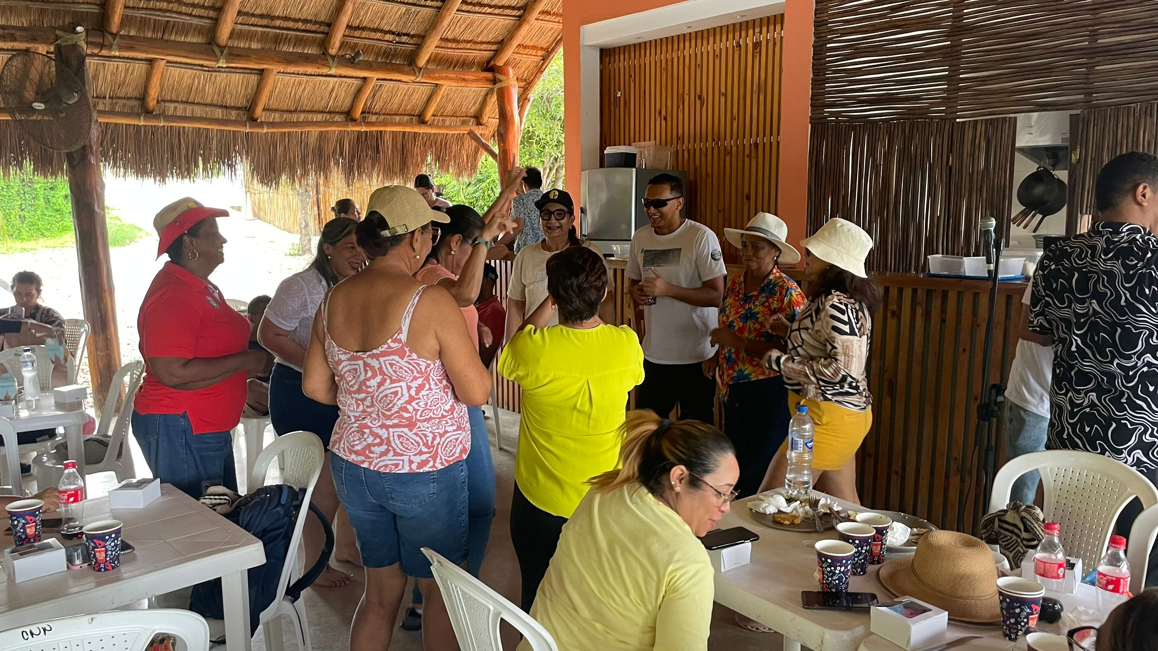 cumple 3cuatri 16