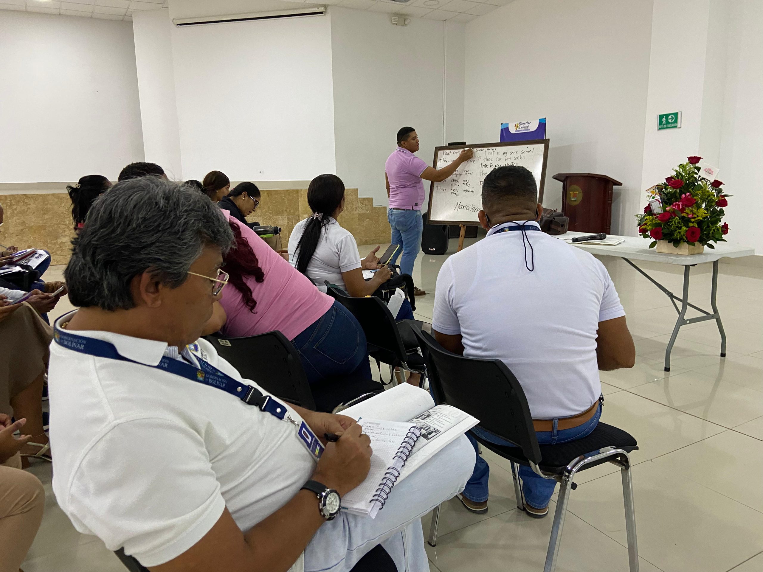curso ingles 1 scaled