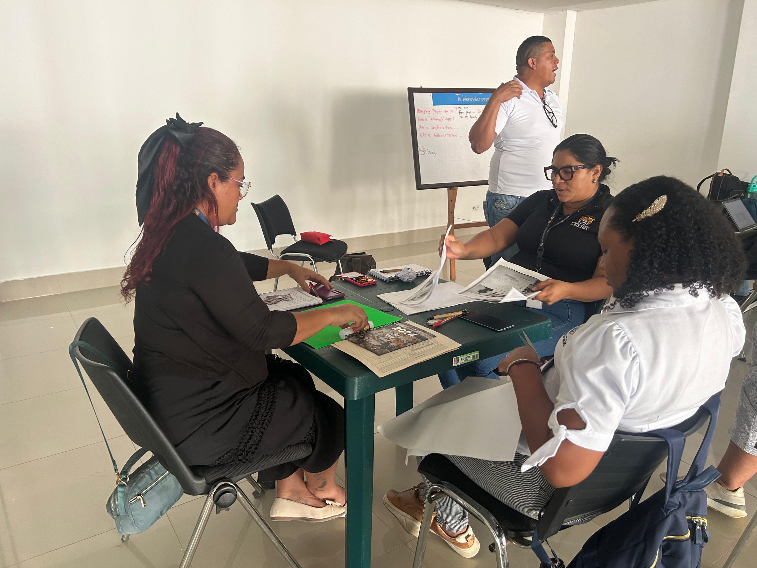 curso ingles 10 scaled
