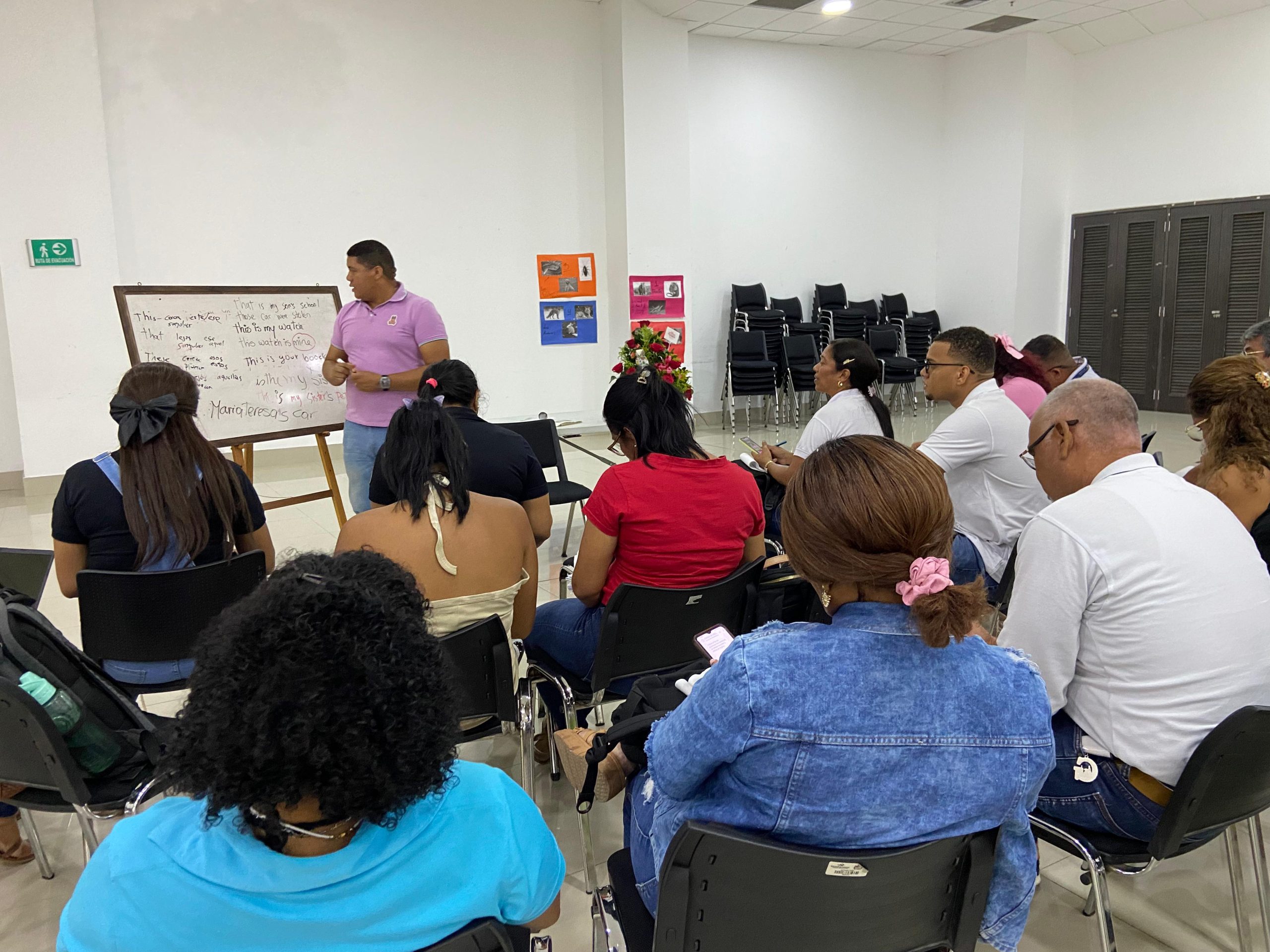 curso ingles 2 scaled