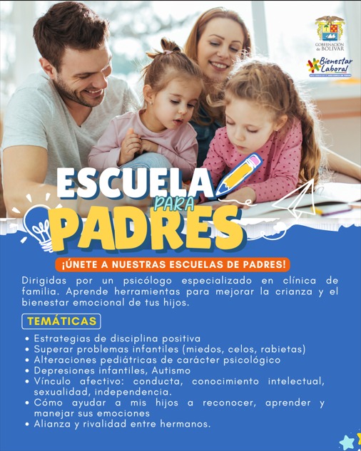 escuela padres 0