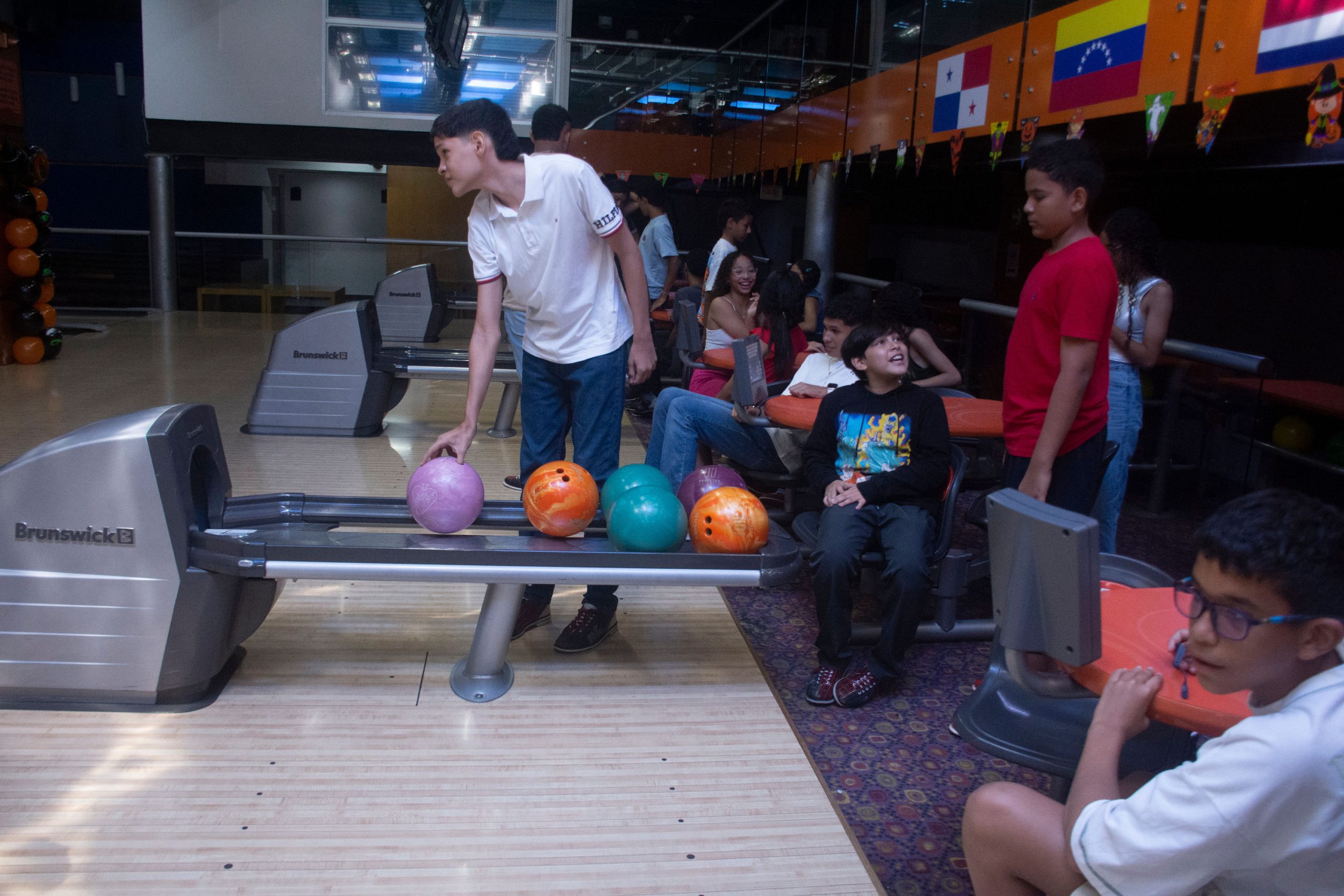 tarde bolos 1 scaled