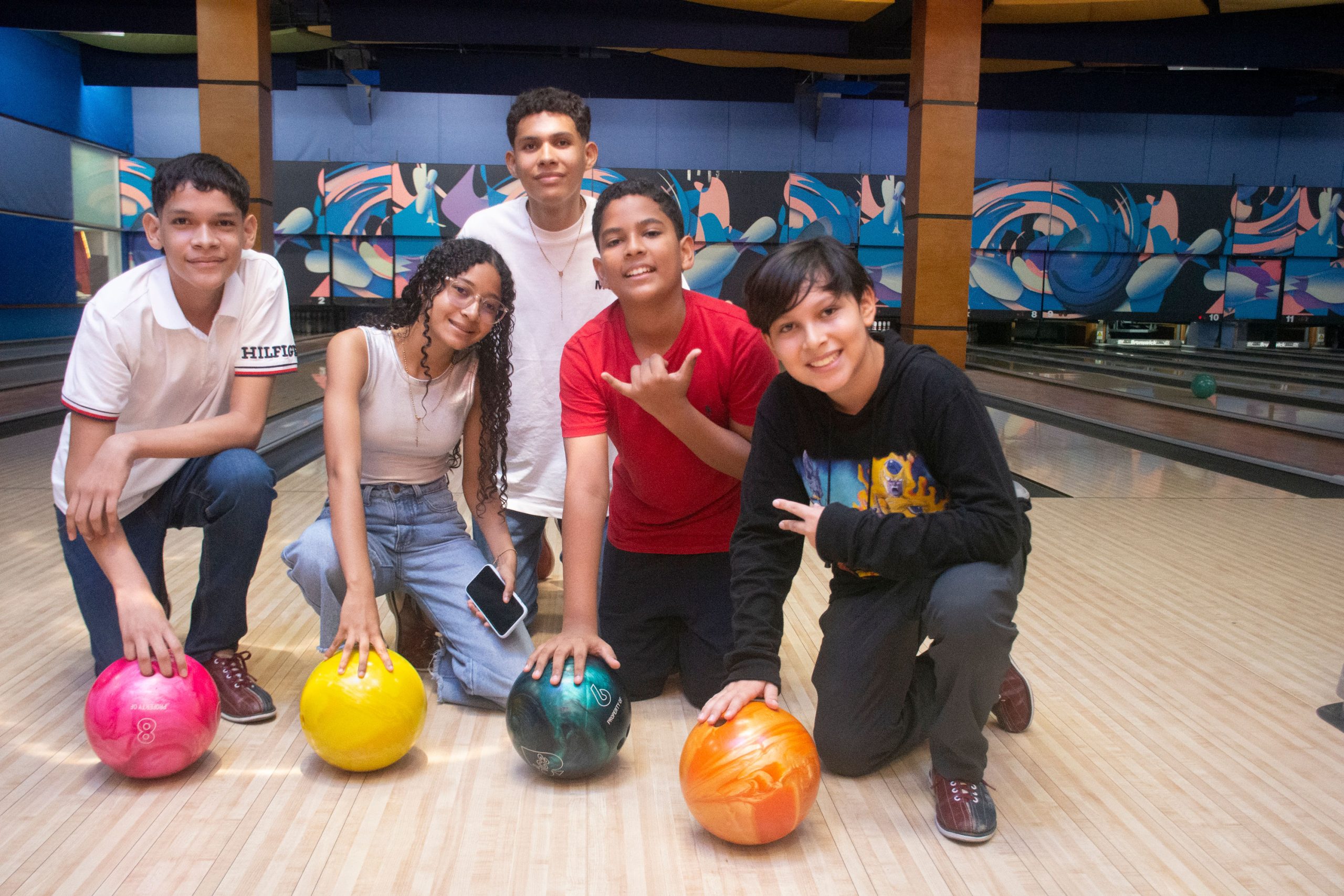 tarde bolos 10 scaled