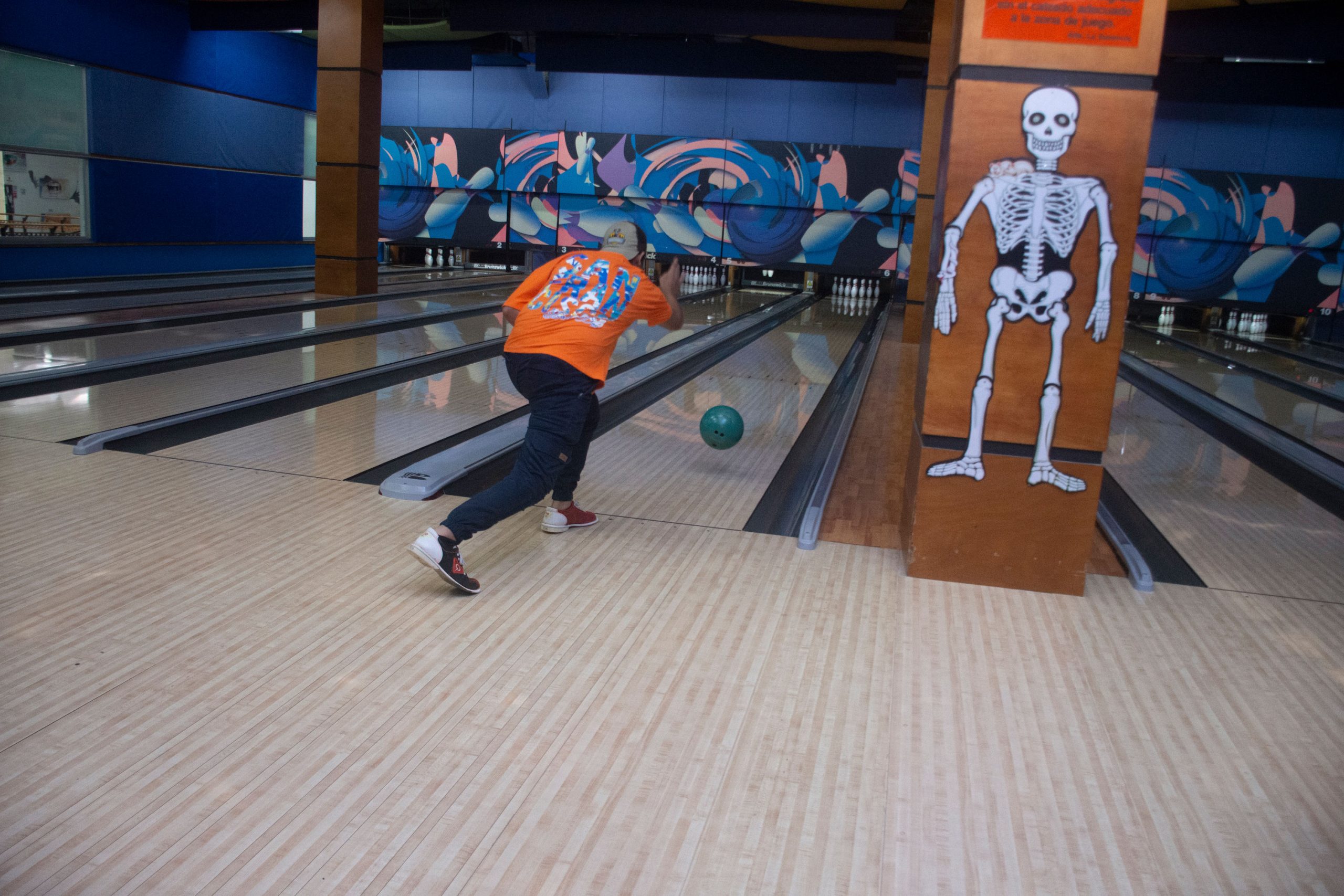 tarde bolos 2 scaled