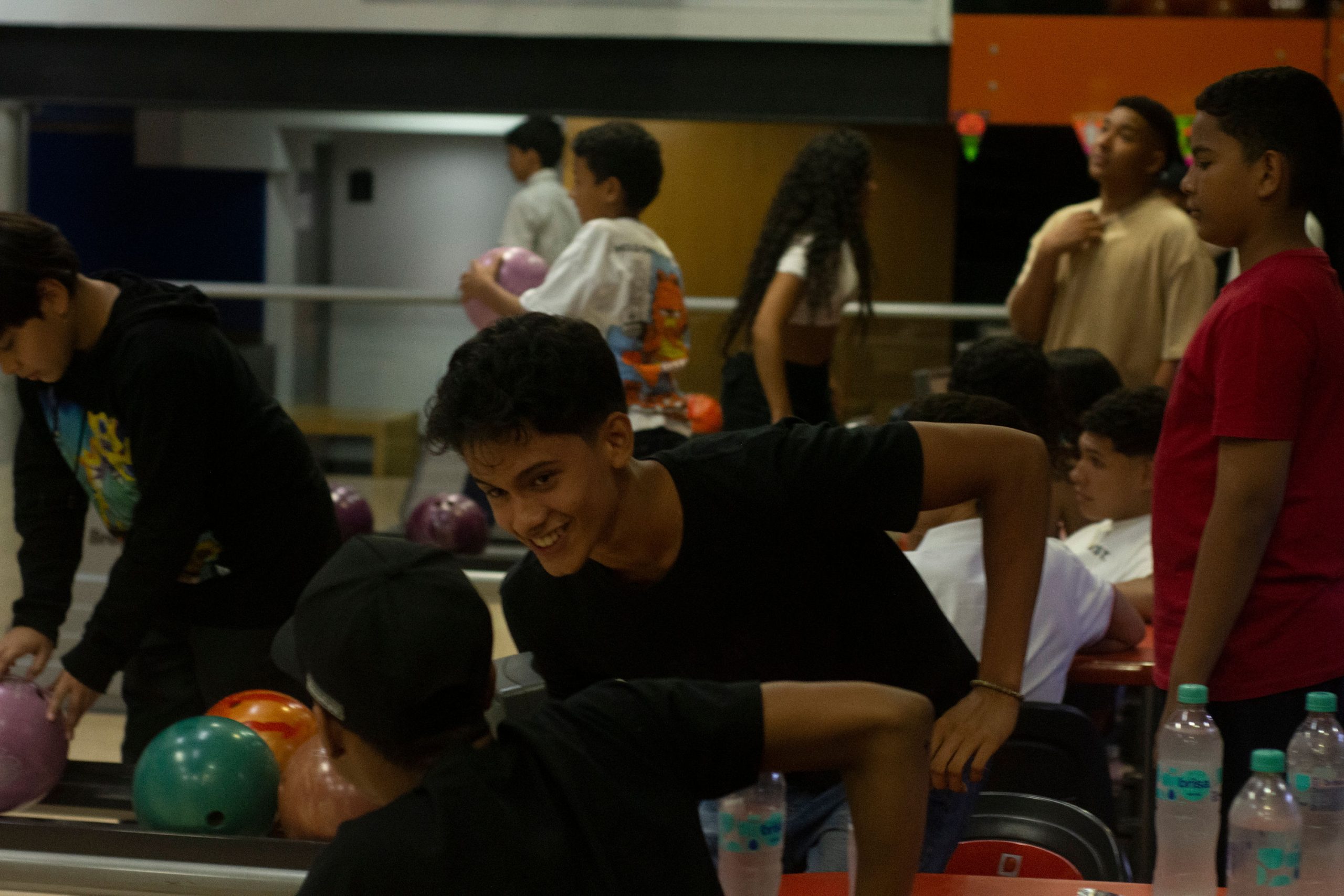tarde bolos 3 scaled