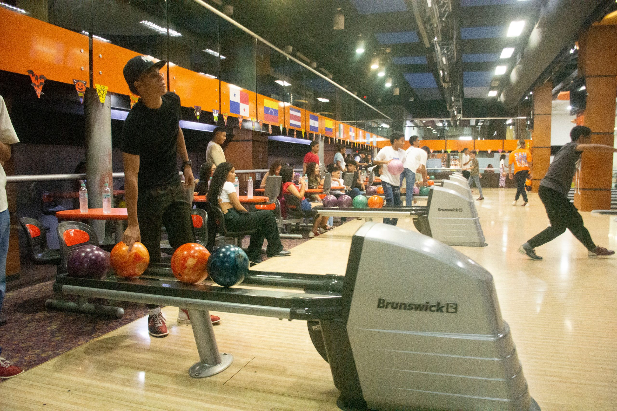 tarde bolos 4 scaled