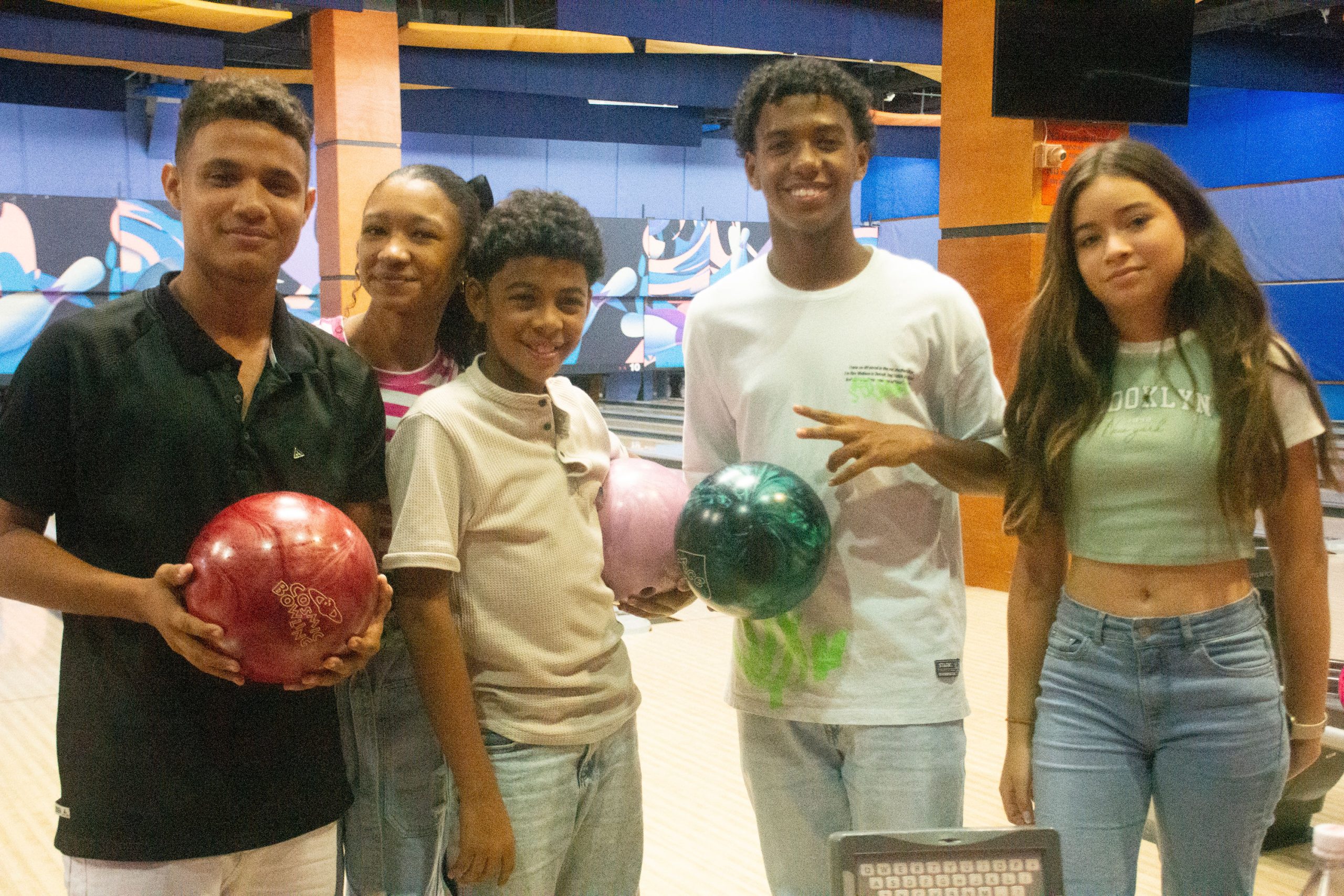 tarde bolos 5 scaled
