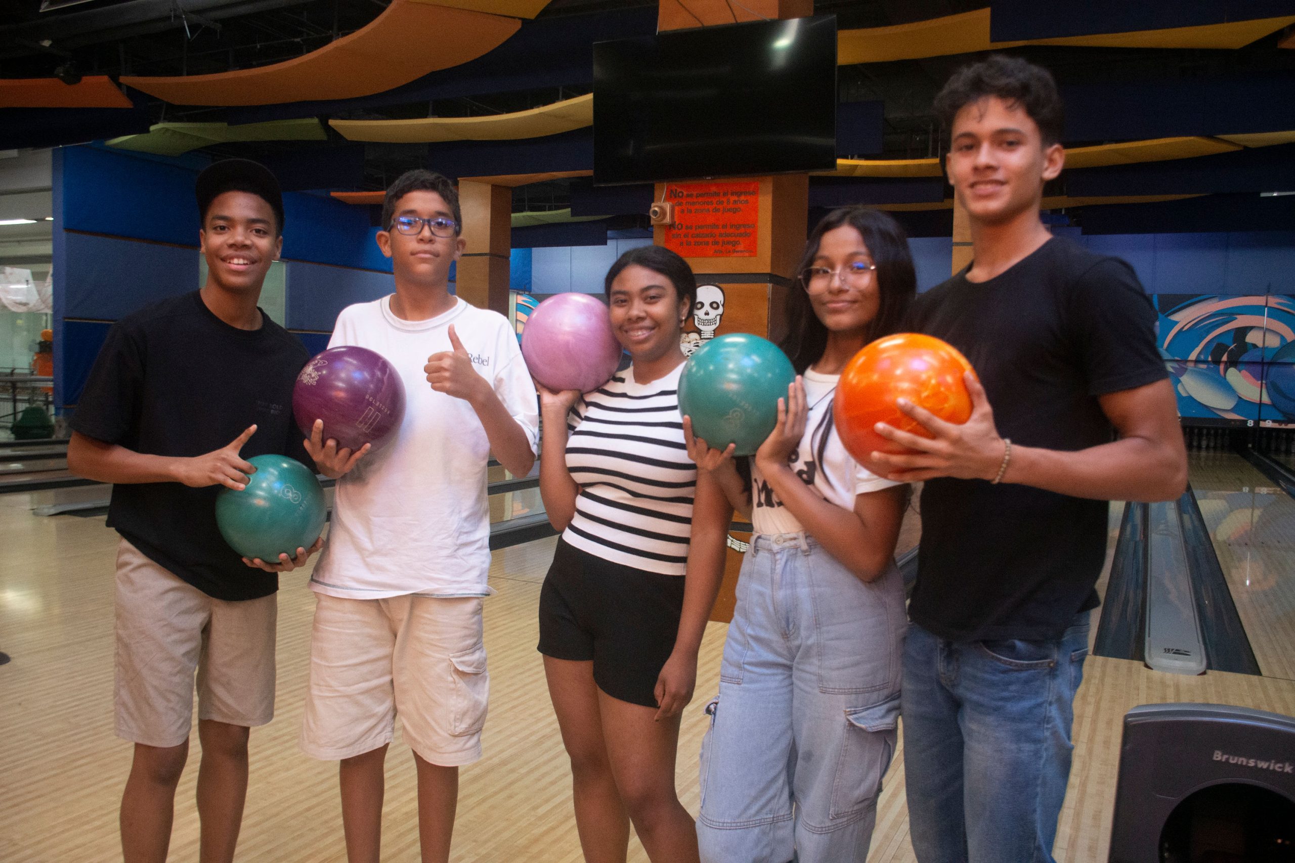 tarde bolos 6 scaled