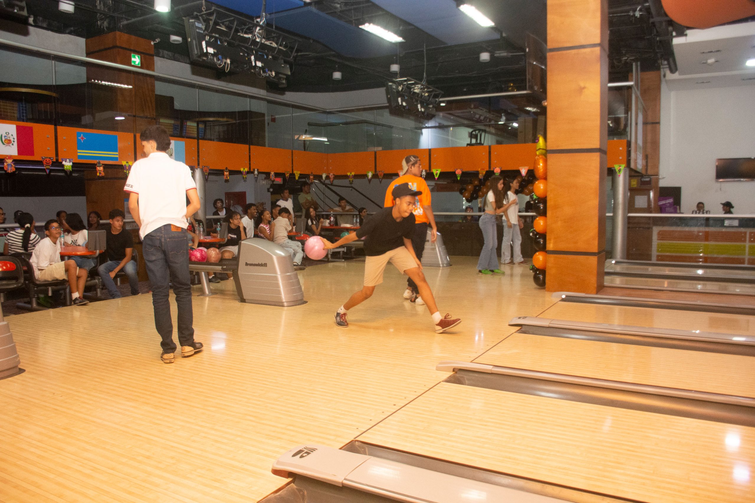 tarde bolos 7 scaled