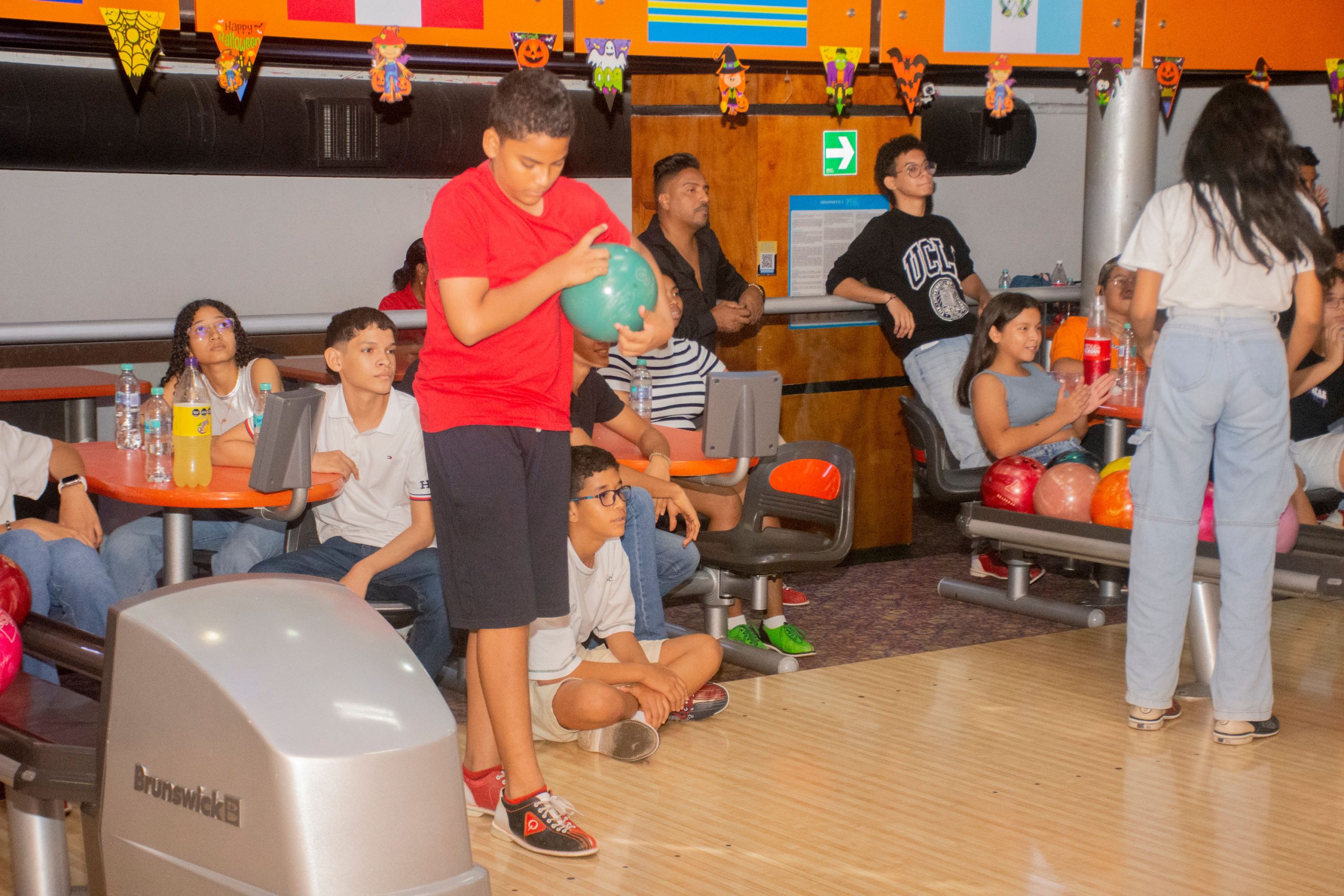 tarde bolos 8 scaled
