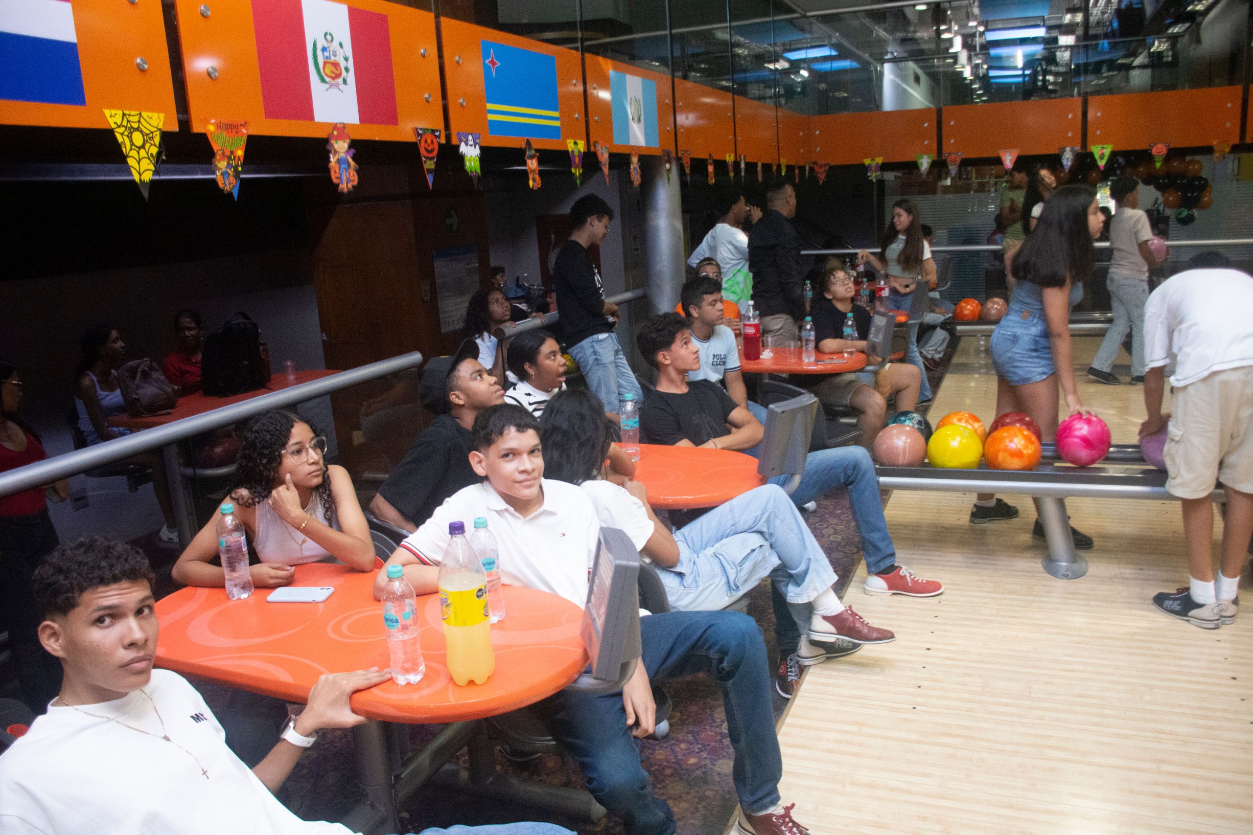 tarde bolos 9 scaled