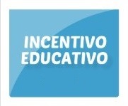 Incentivo educativo