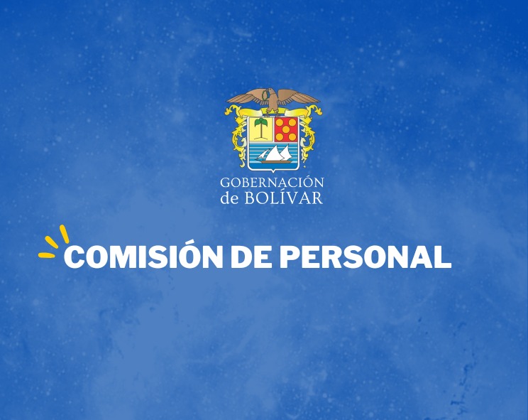 Comision personal logo v2