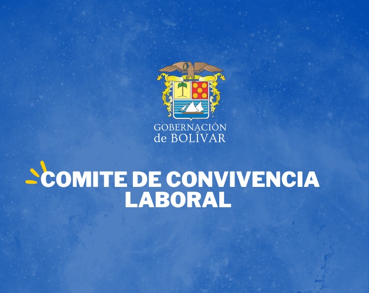 Comite convivencia logo v2