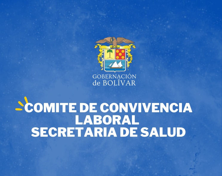 Convivencia Salud Logo