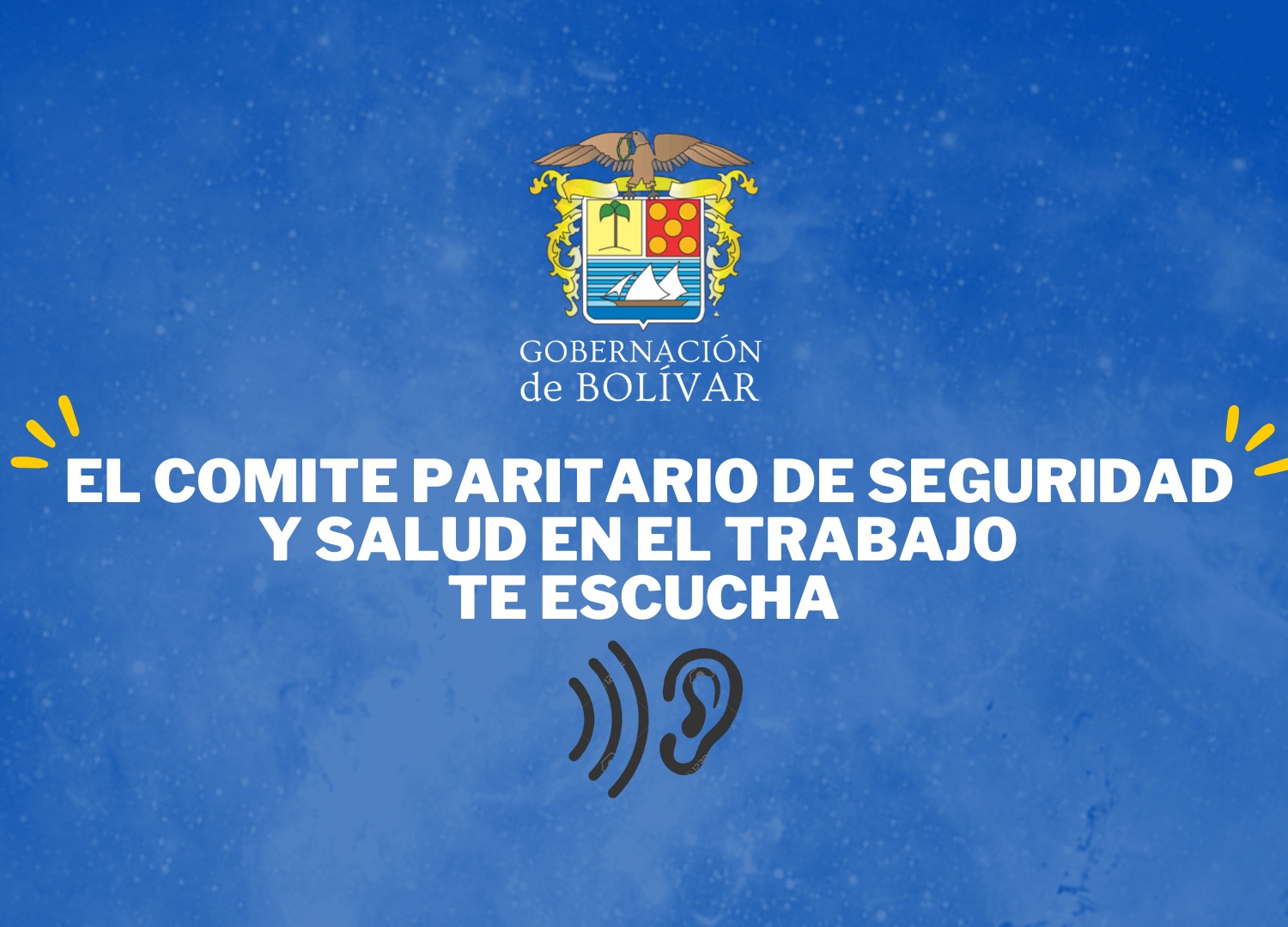 copasst contacto i