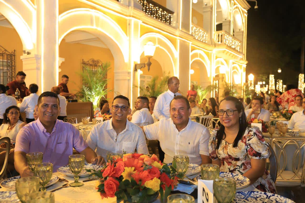 fiesta fin anio 10