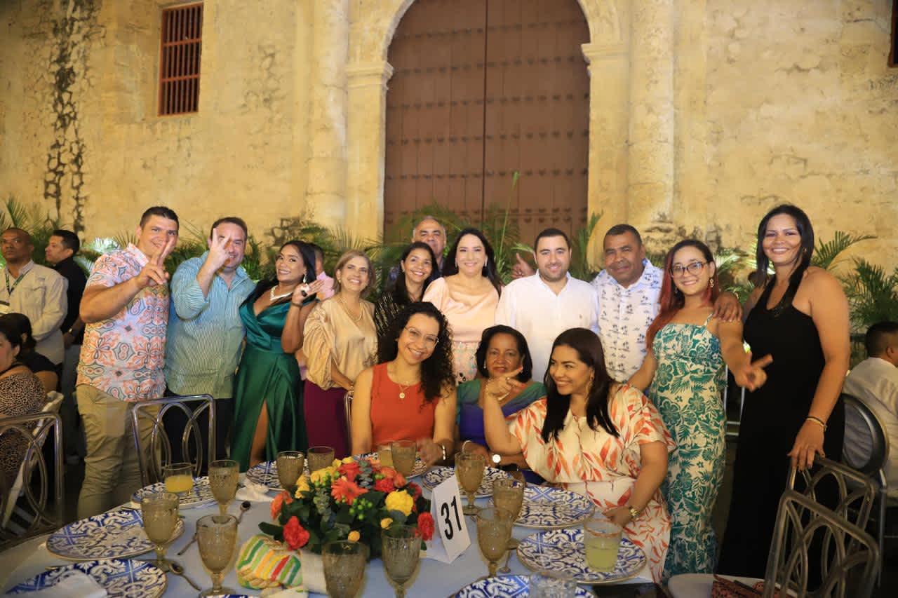 fiesta fin anio 12
