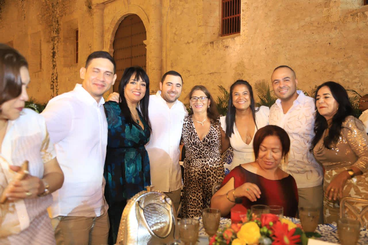 fiesta fin anio 13
