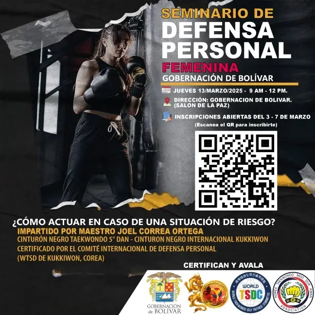 defp fem 00