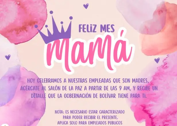 dia madres 0