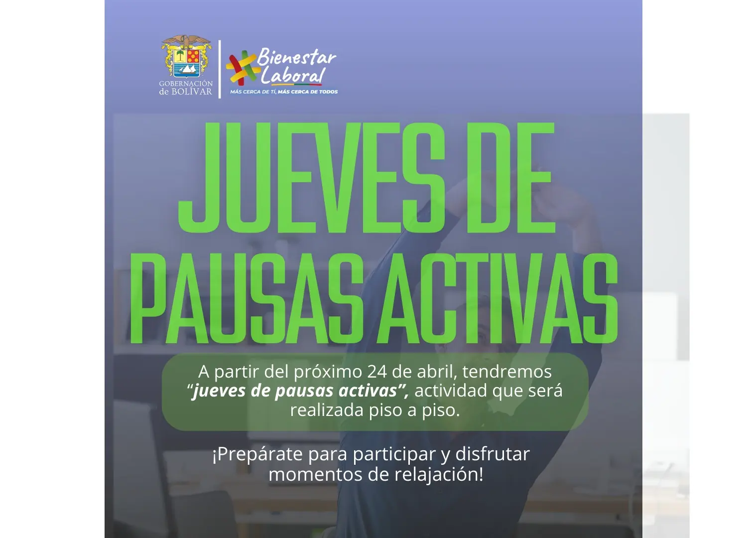 jueves paus 00