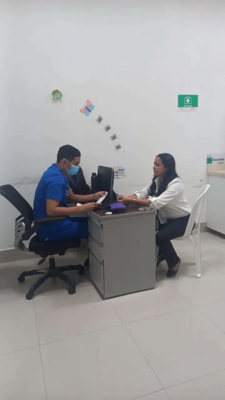 med gob 25 01