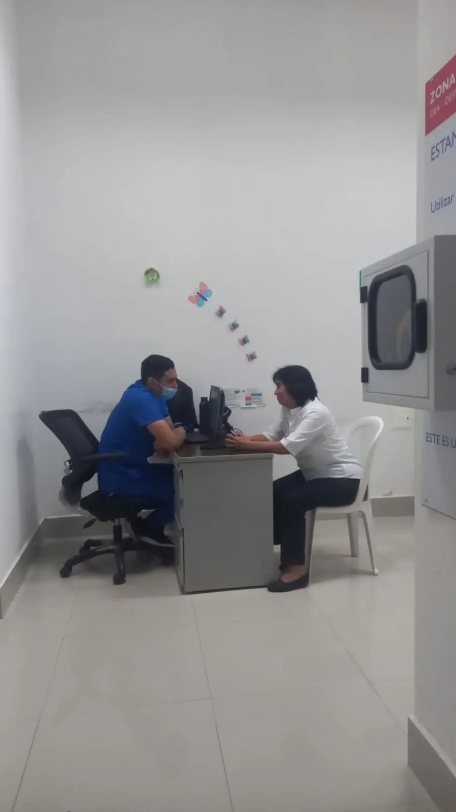 med gob 25 02