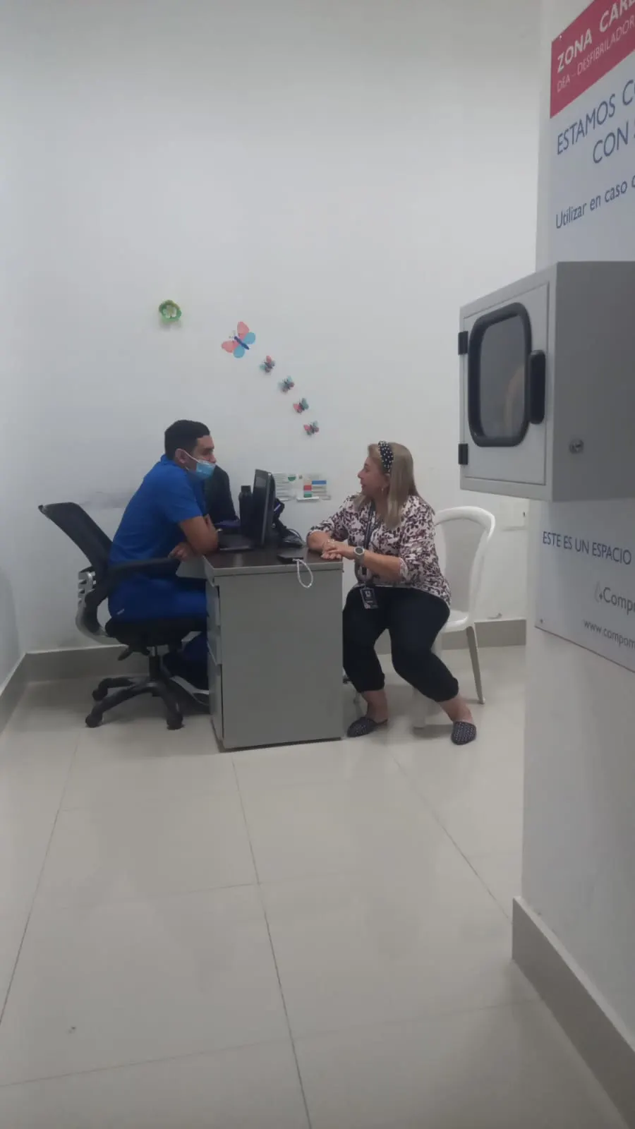 med gob 25 03
