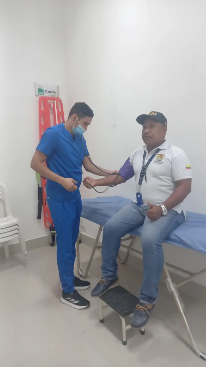med gob 25 05