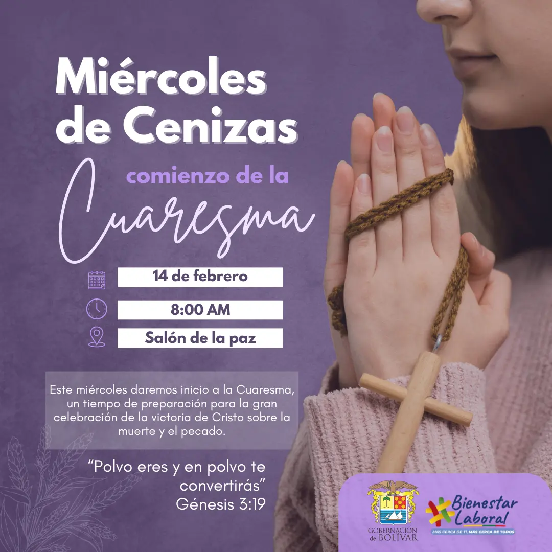 miercoles cenizas 00