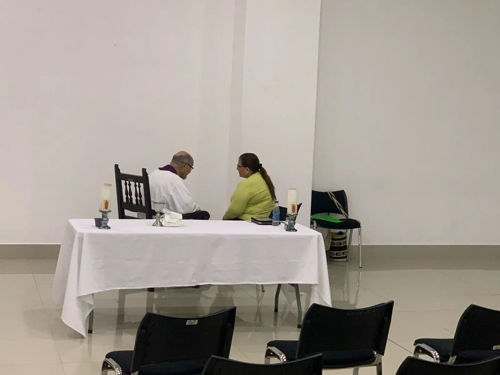 miercoles cenizas 01