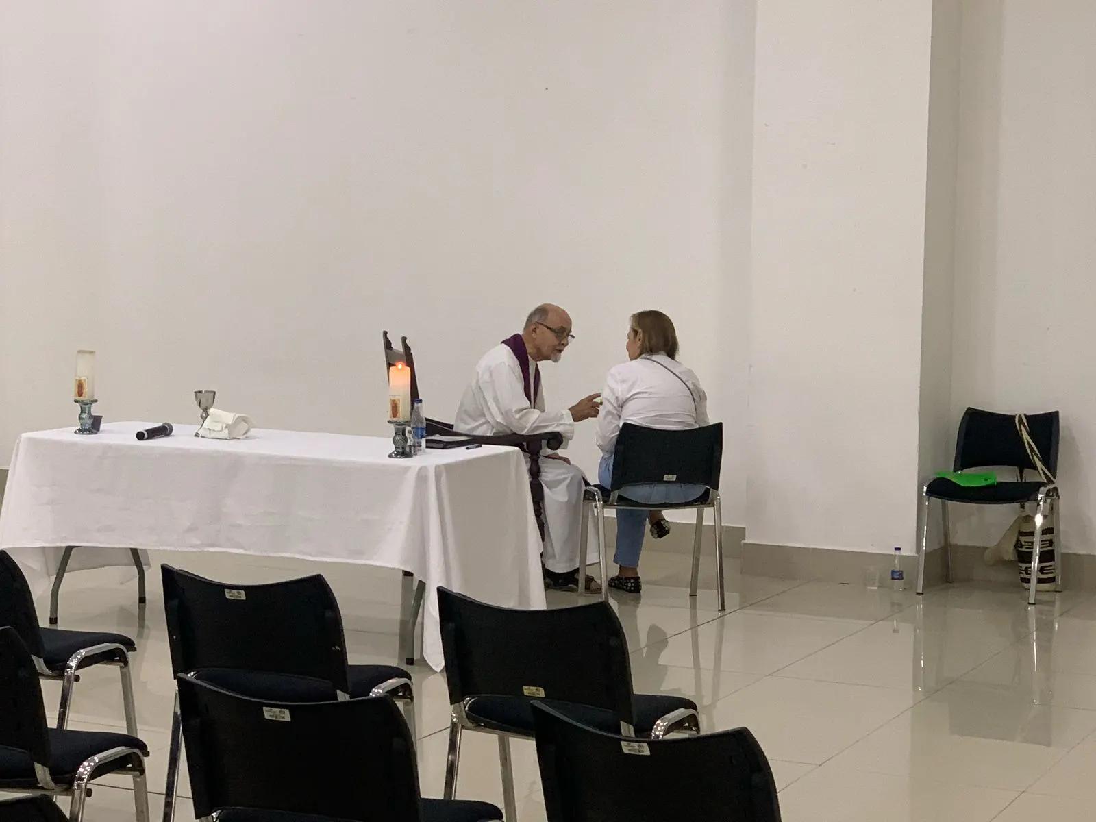 miercoles cenizas 02