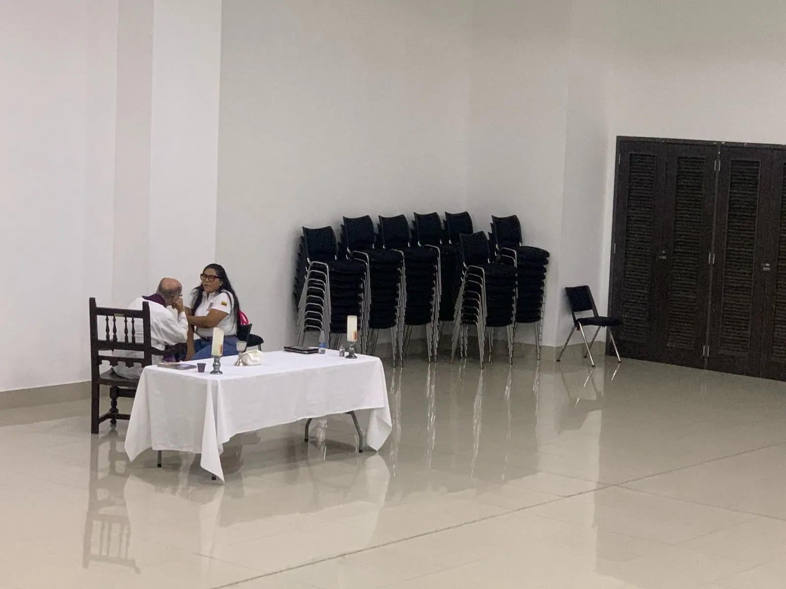 miercoles cenizas 03