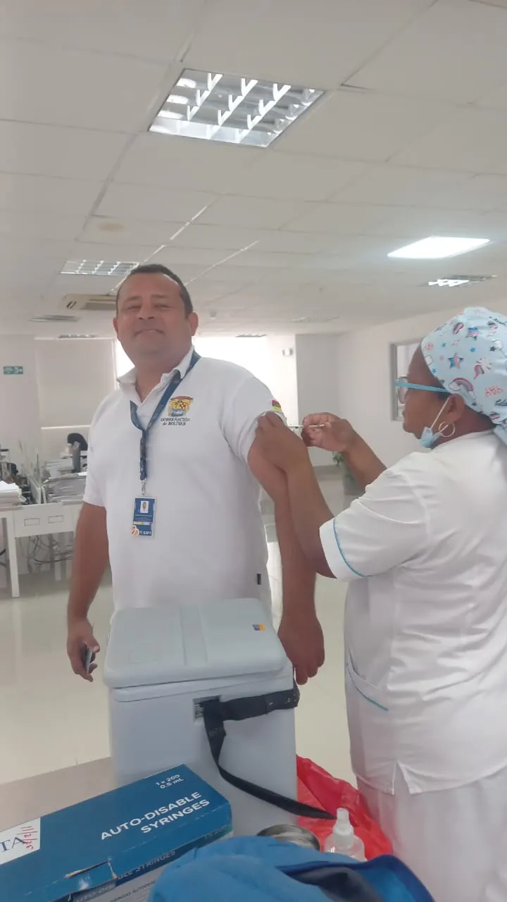 1 jonada vacunacion 1