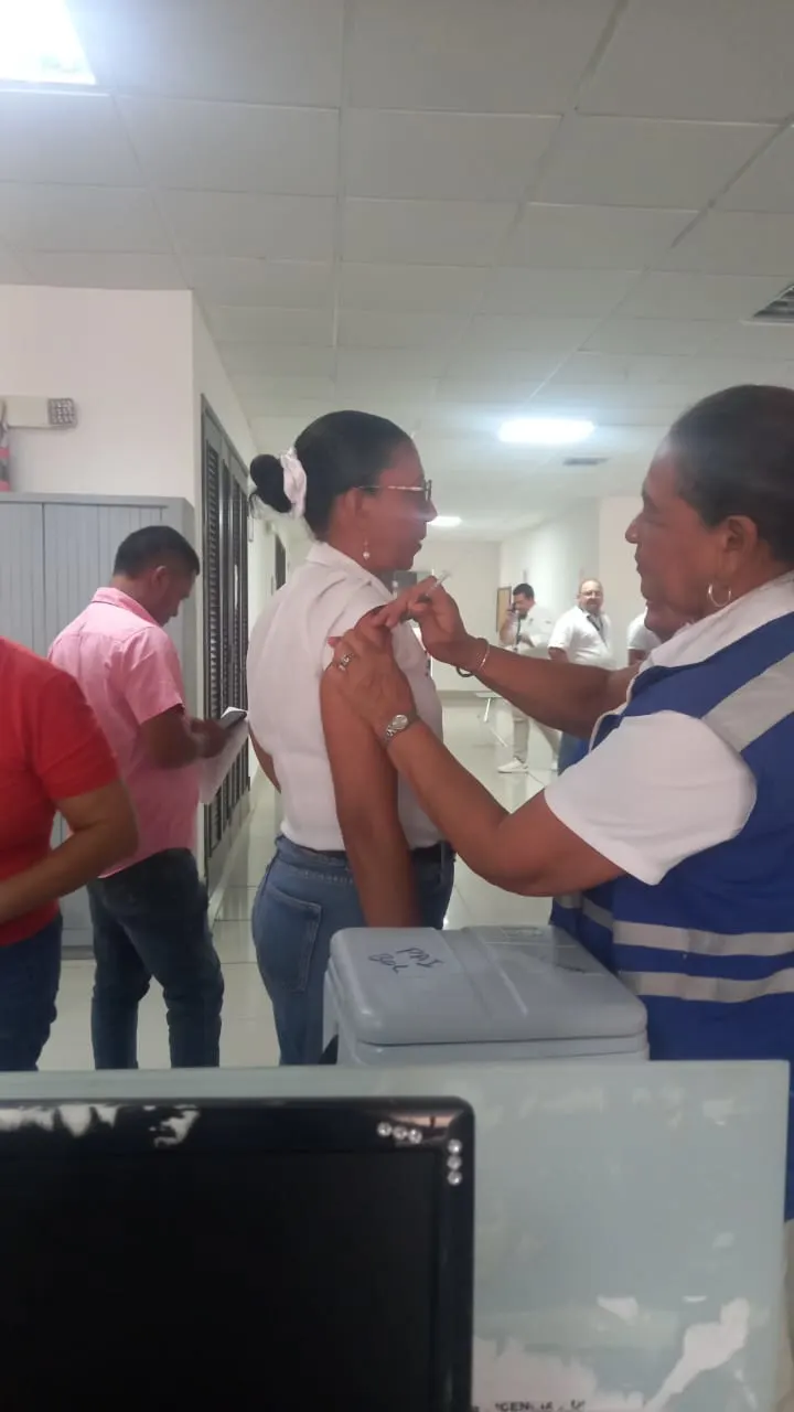 1 jonada vacunacion 3