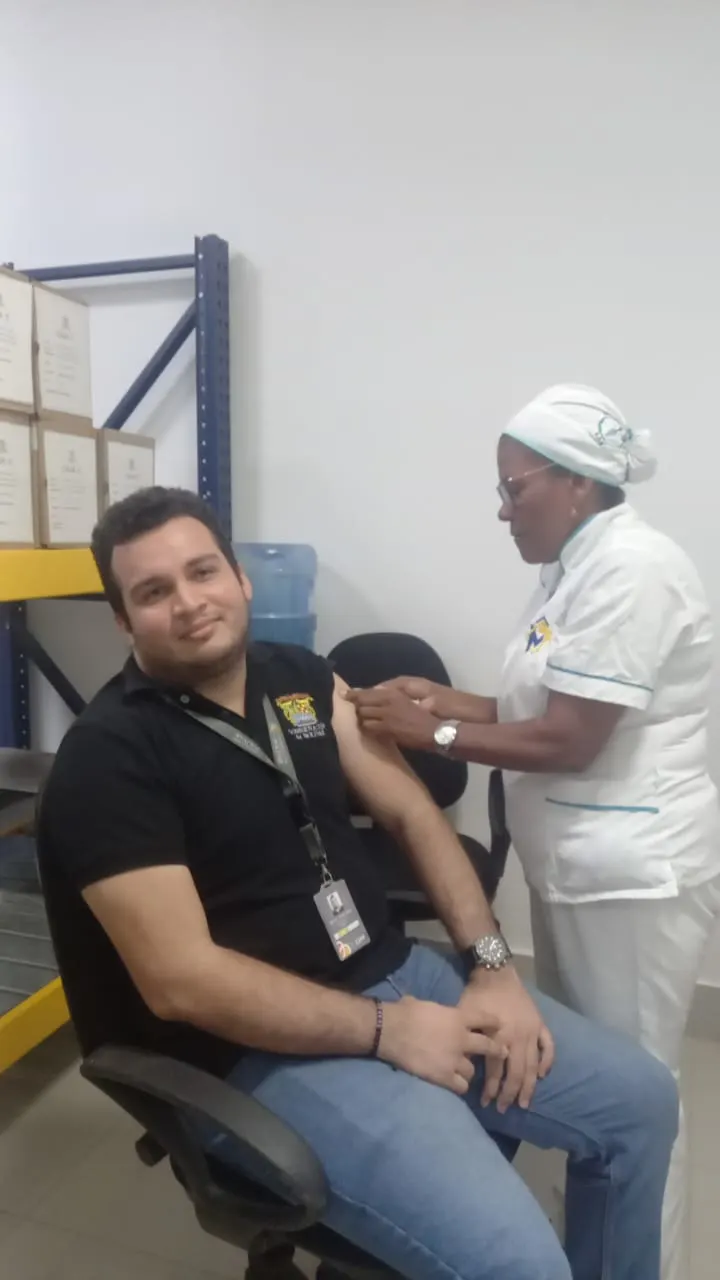 1 jonada vacunacion 4