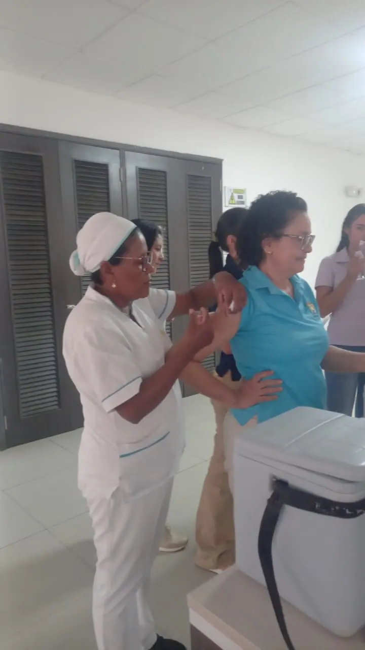 1 jonada vacunacion 7