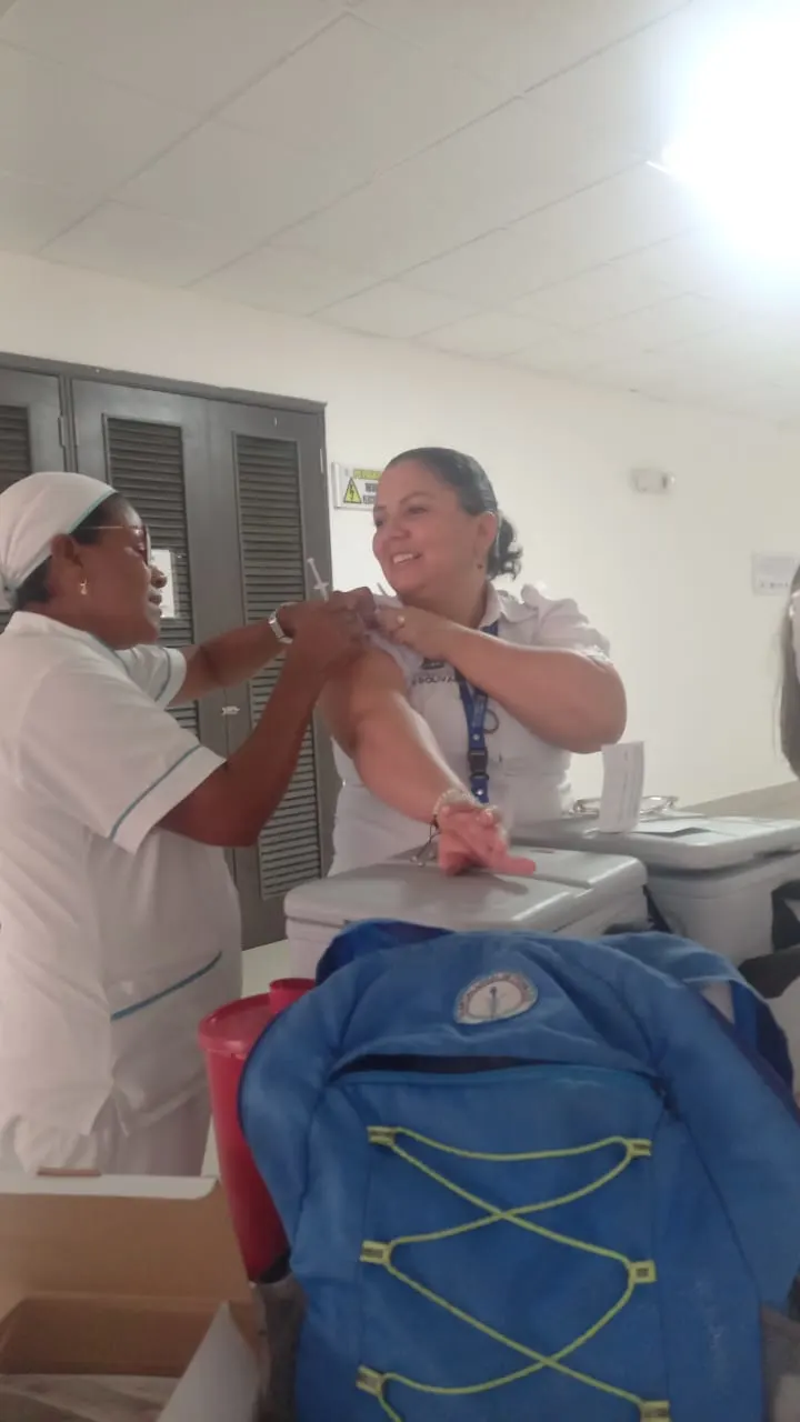 1 jonada vacunacion 8